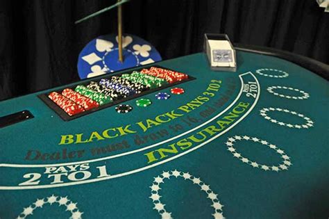 live blackjack tables near me/